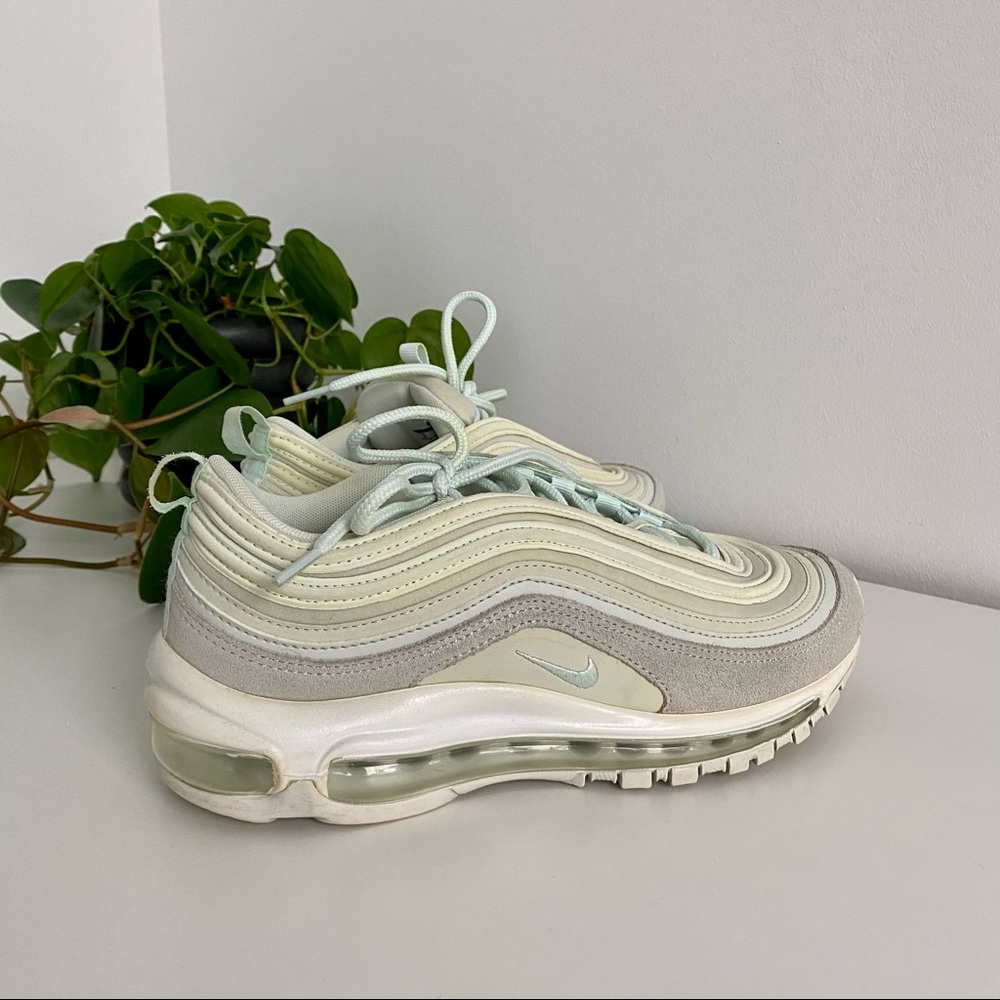 Nike Air Max 97 Premium